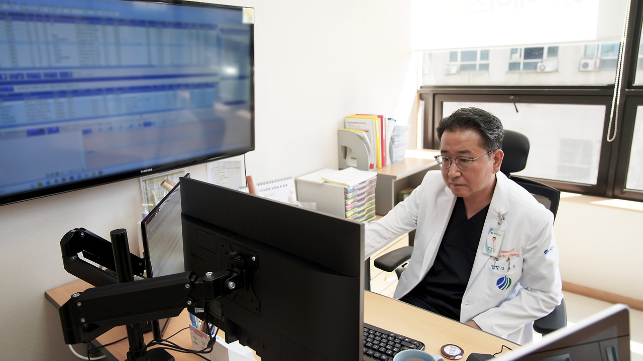 KakaoTalk_20230905_160720822 (1).jpg