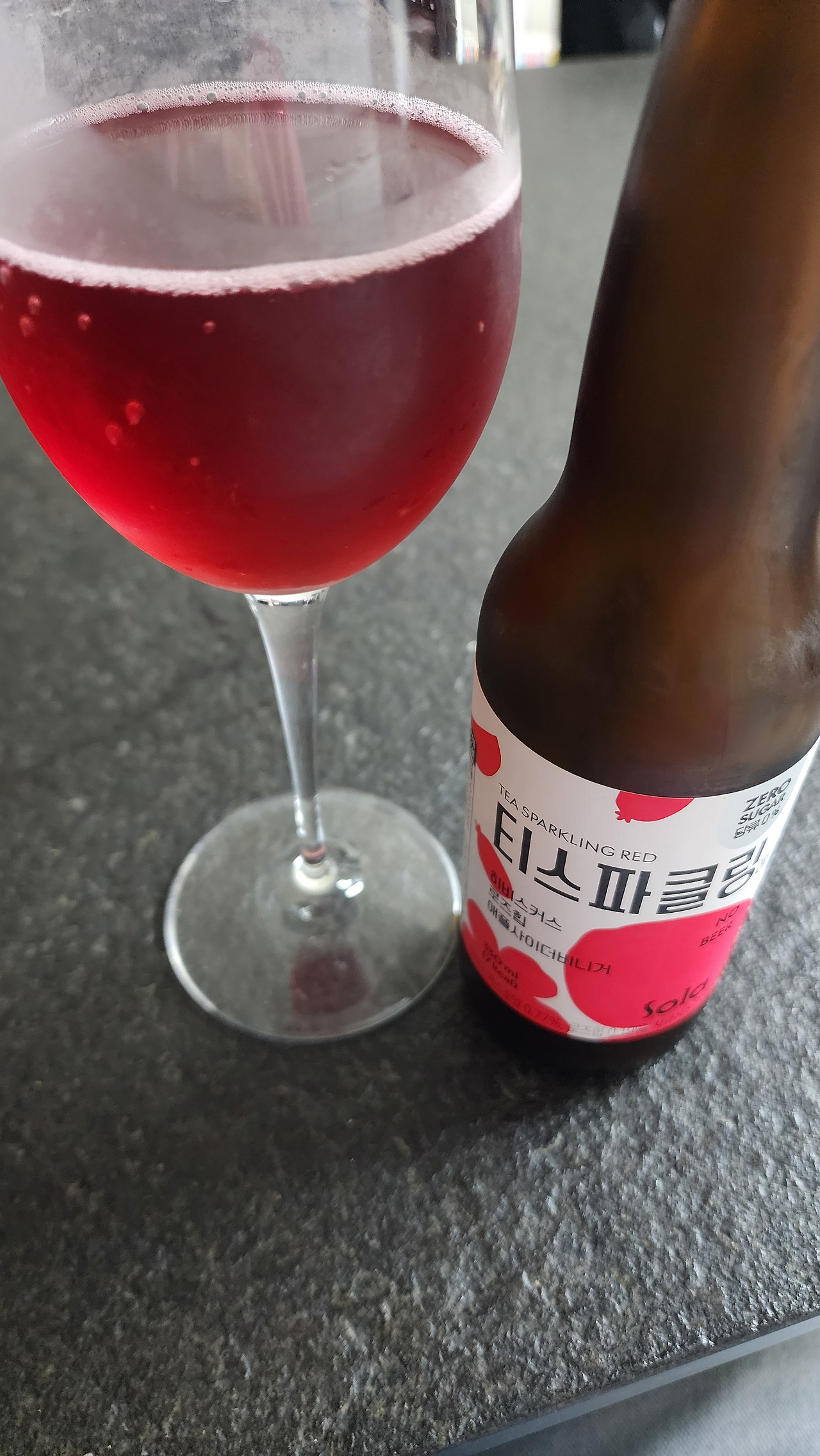 비타임 토토