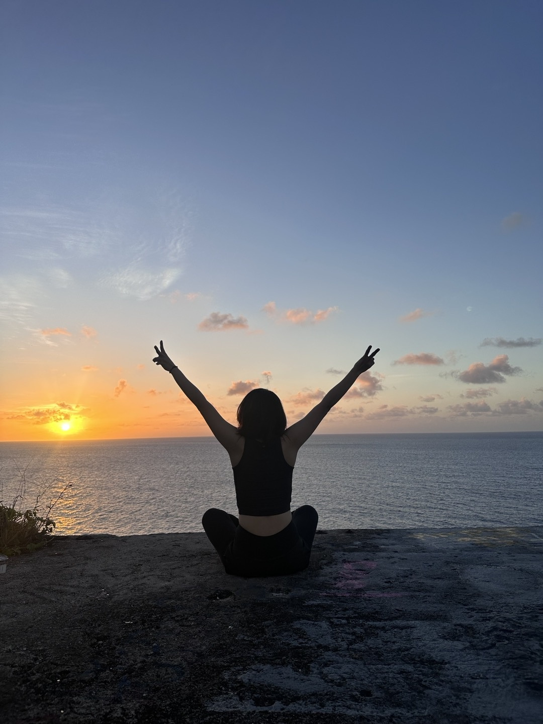 괌바다 그리고 나.jpg