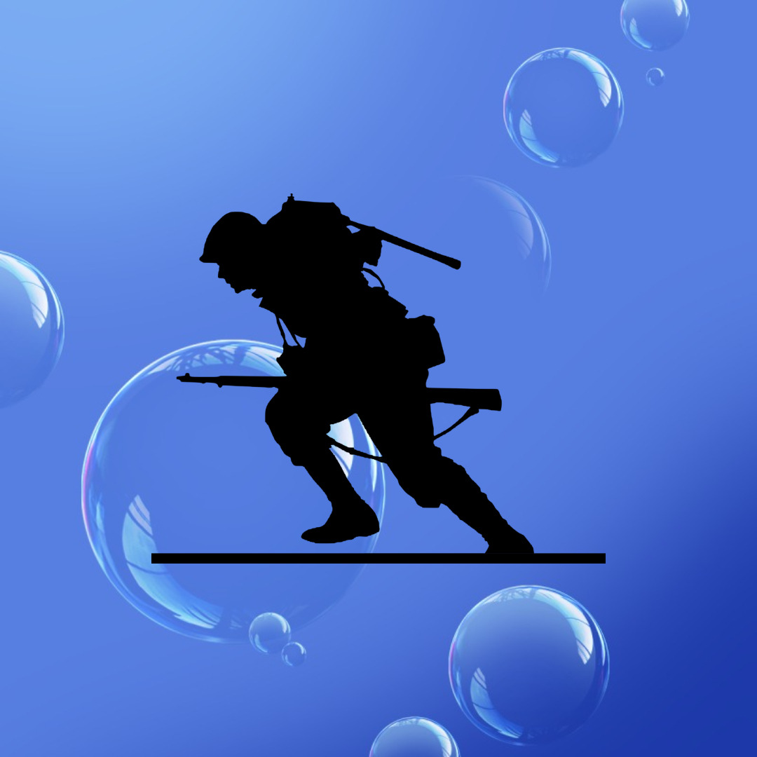 엄마라는 이름을 선물한 너-005.jpg