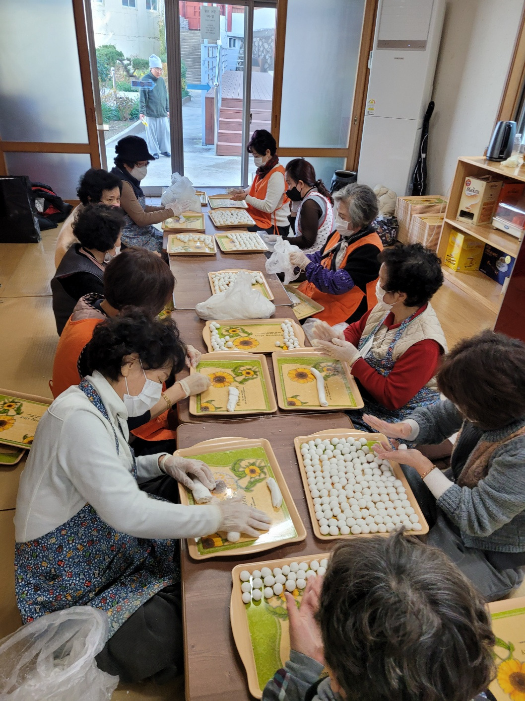 카지노 게임 사이트