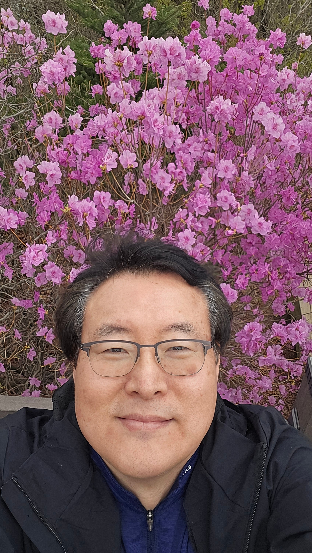 카지노 쿠폰