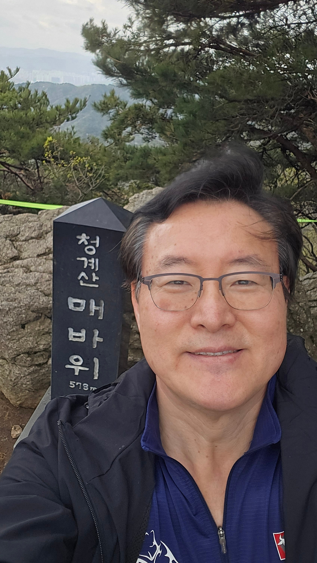 카지노 쿠폰