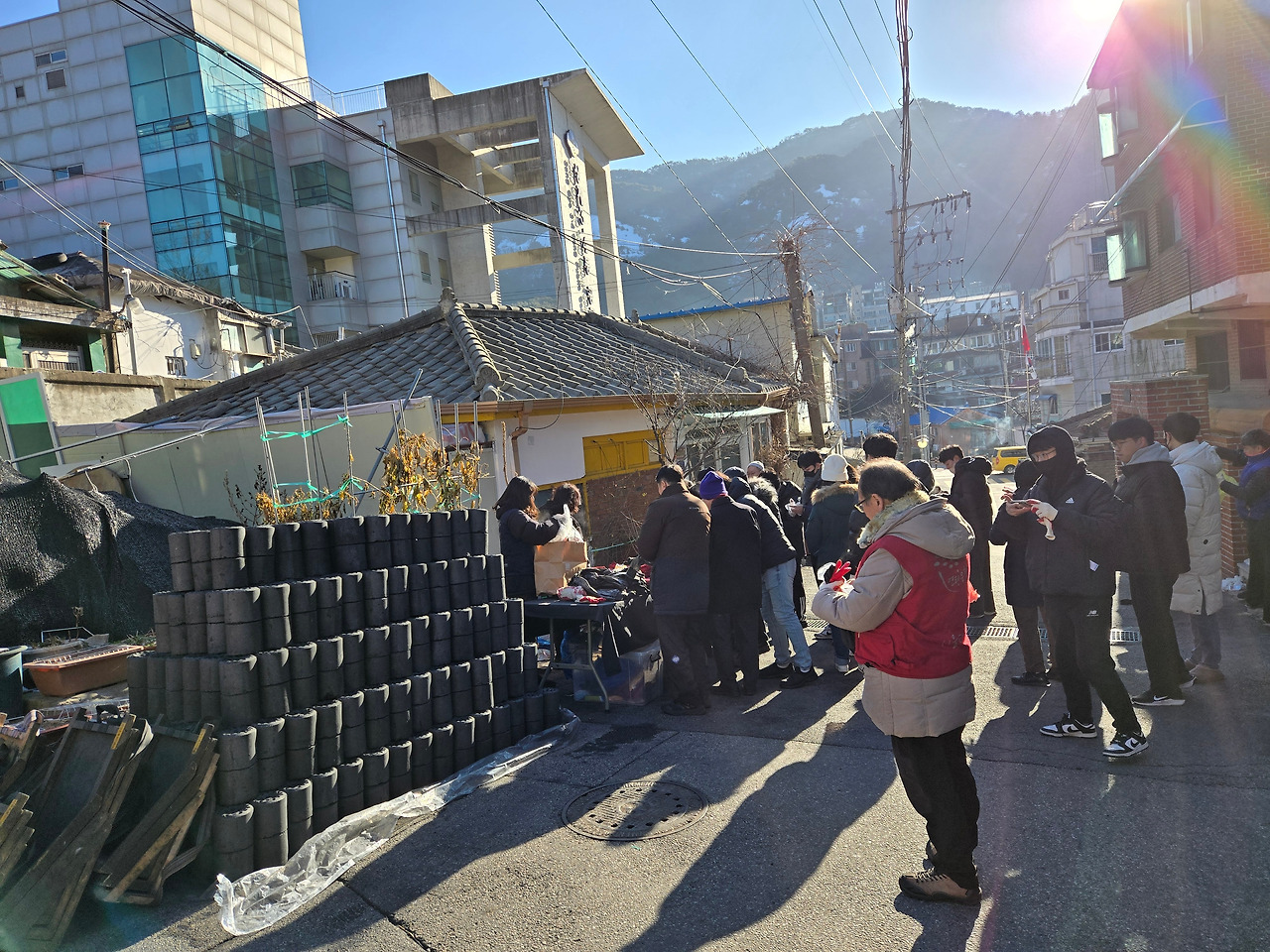 온라인 카지노 게임