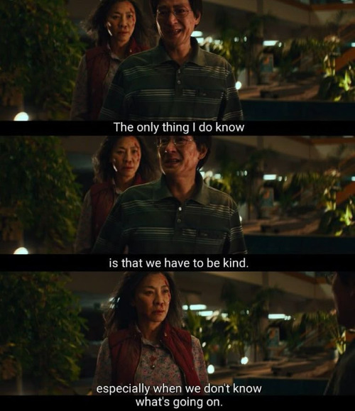 everything everywhere all at once ♡.jpg