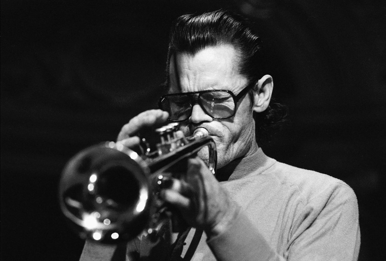 ChetBaker1983.jpg