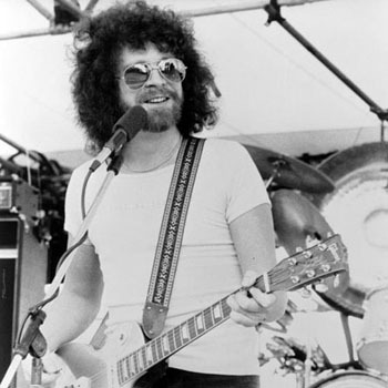 jeff-lynne.jpg