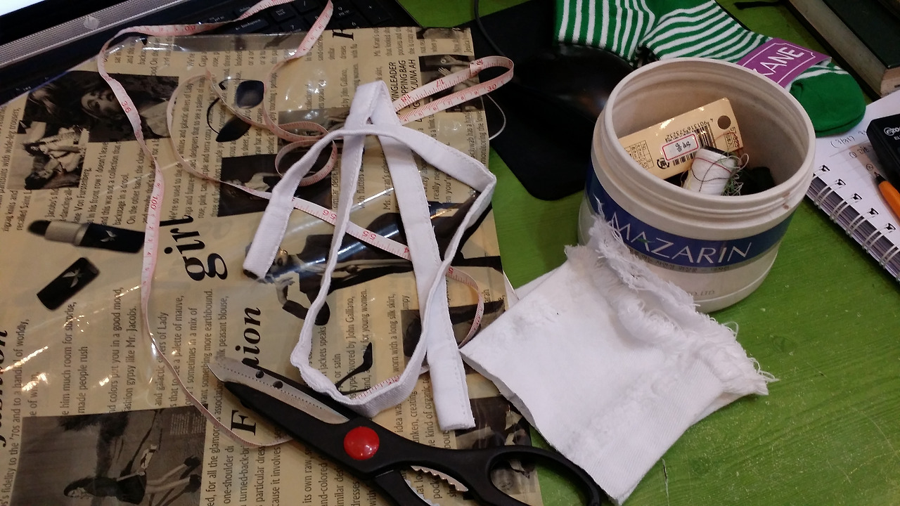 20150331_172401 (1).jpg