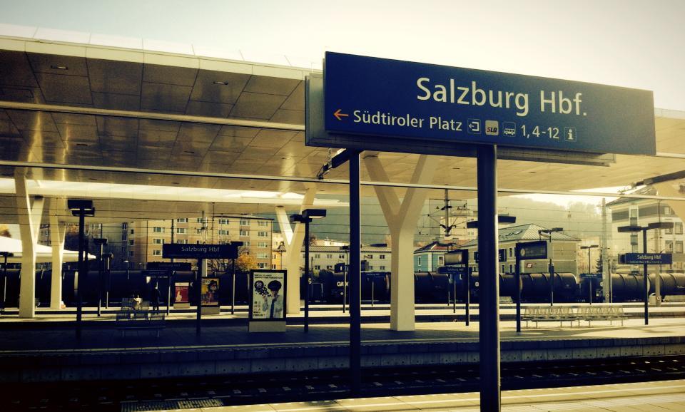 2014_Salzburg(11월 아내를 만나러 뮨헨으로...너무 짧은 만남).jpg