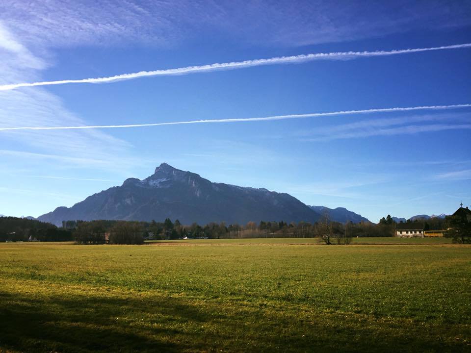 2015_Salzburg(2015년 어느날...동네 뒷쪽).jpg