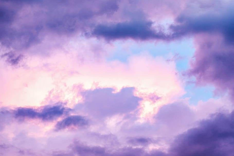 atmosphere-clouds-daylight-desktop-backgrounds.jpg