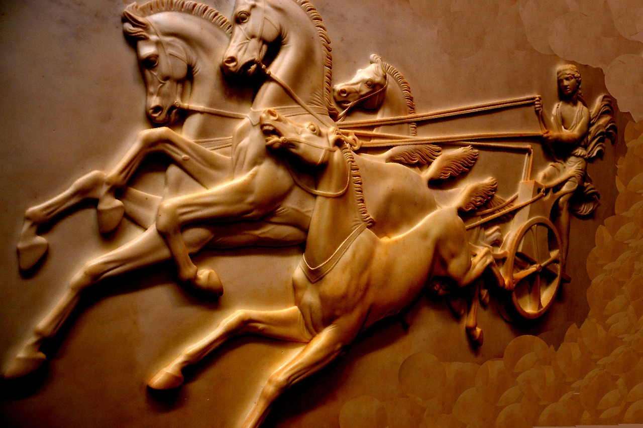 chariot of Death.jpg