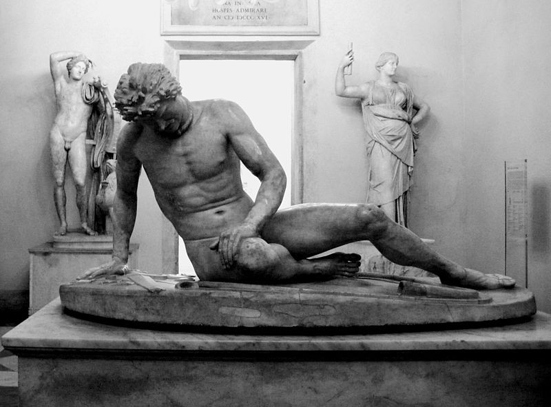 800px-The_Dying_Gaul.jpg