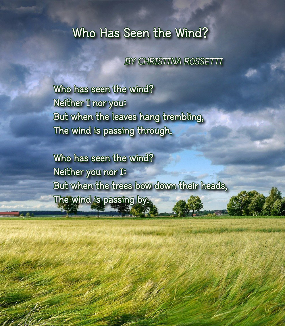 who-has-seen-the-wind_크리스티나-로제티_영문.jpg