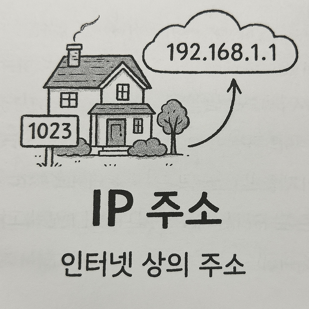 카지노 게임 추천