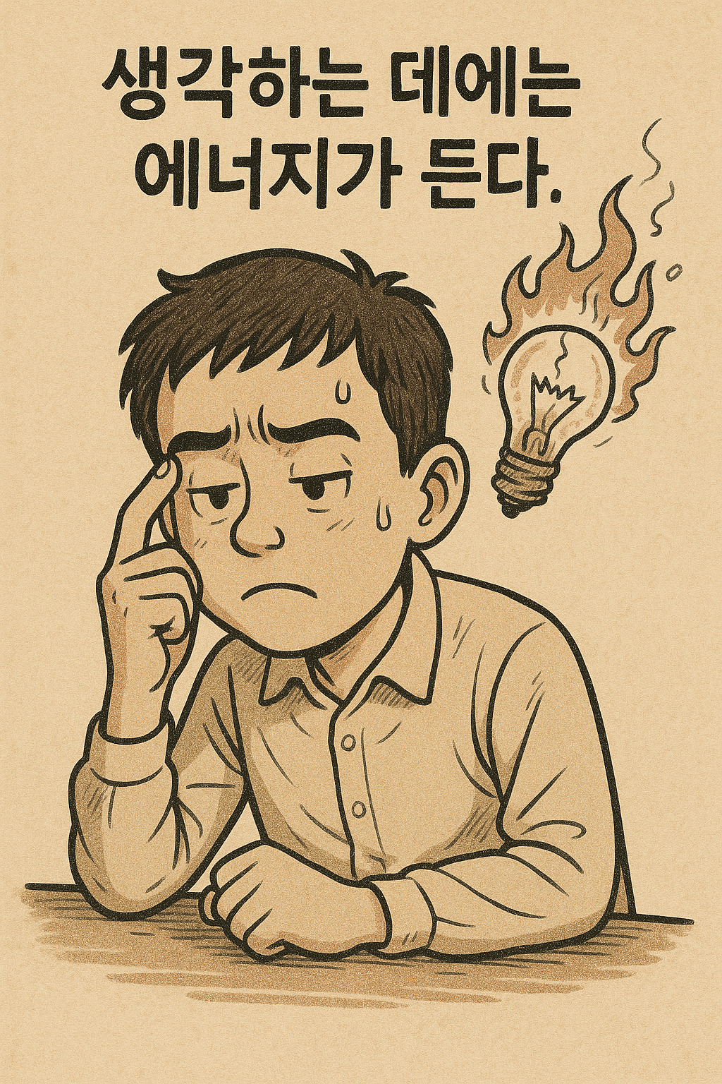 온라인 카지노 게임