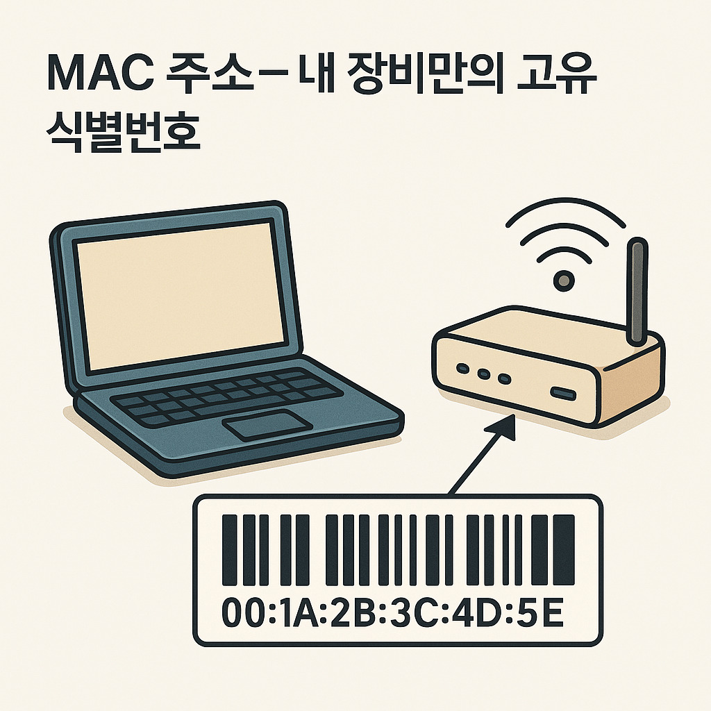 카지노 게임 추천