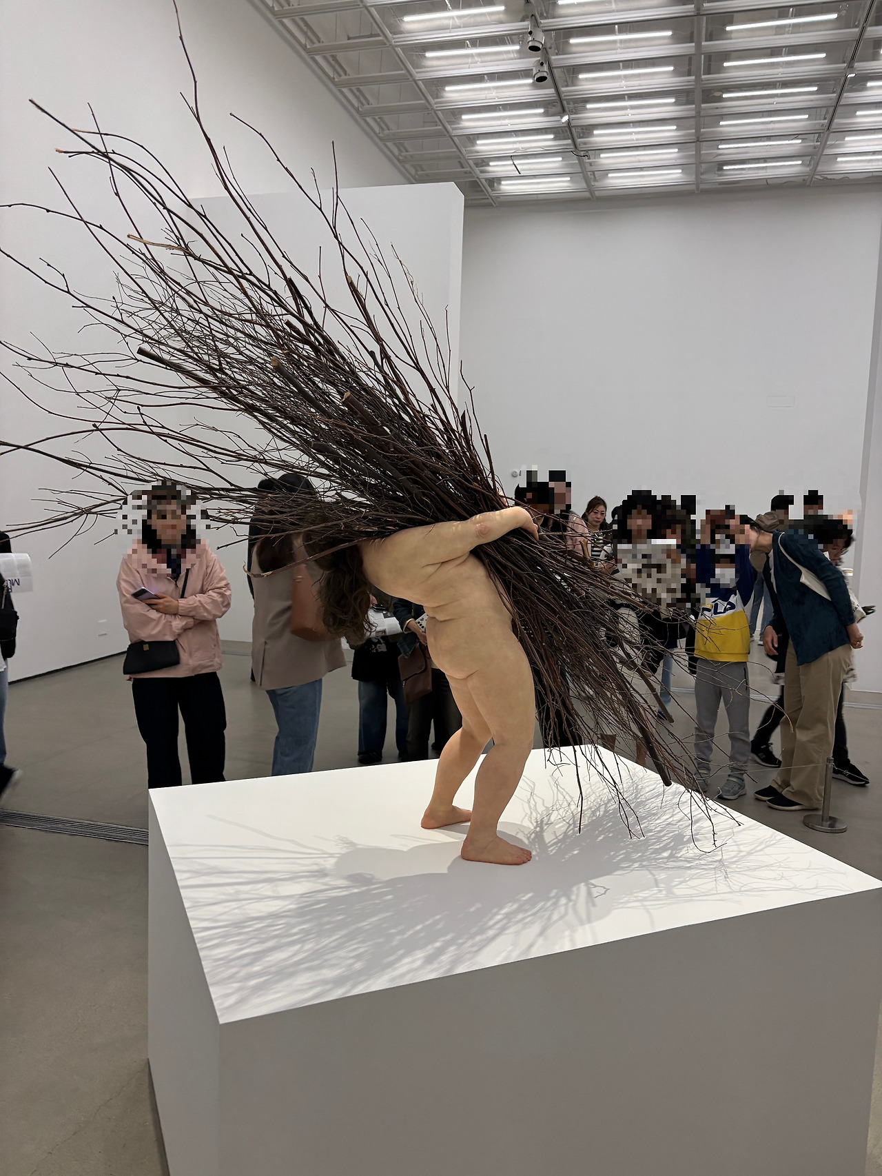 카지노 가입 쿠폰