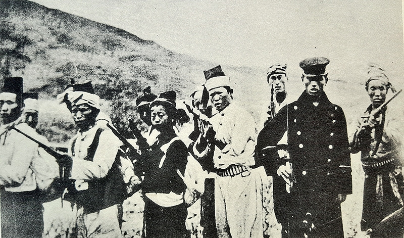 169869_128180_305 (1).jpg