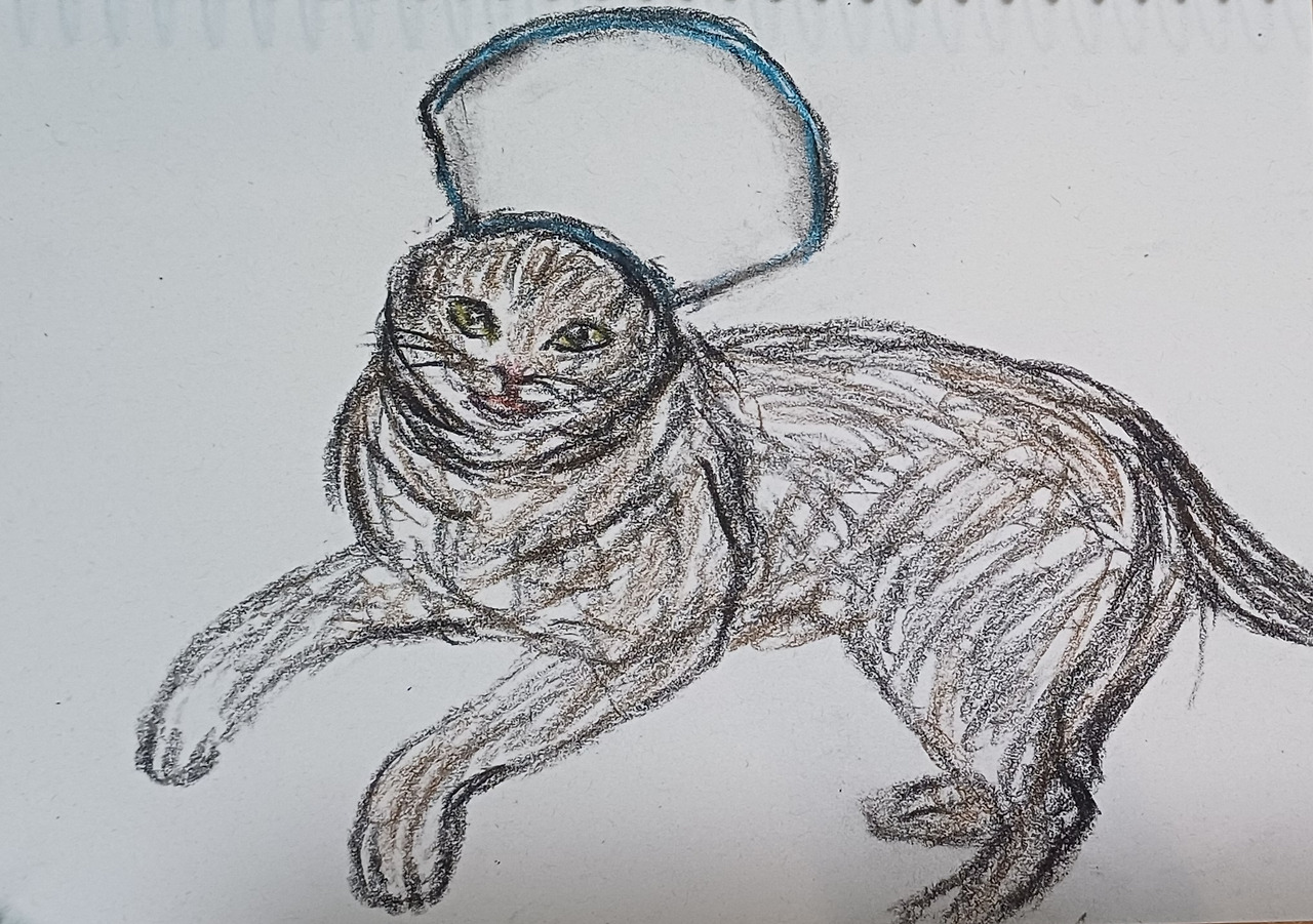 18생각이라는 것1.jpg