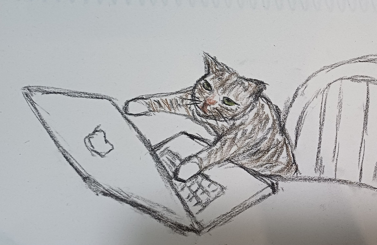 18생각이라는 것2.jpg