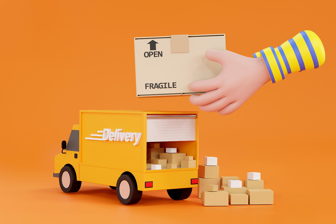 3d-cartoon-hand-accepting-delivery-boxes-from-deliverymanxa.jpg