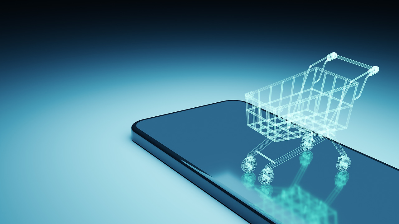 mobile-online-shopping-concept-3d-rendering.jpg