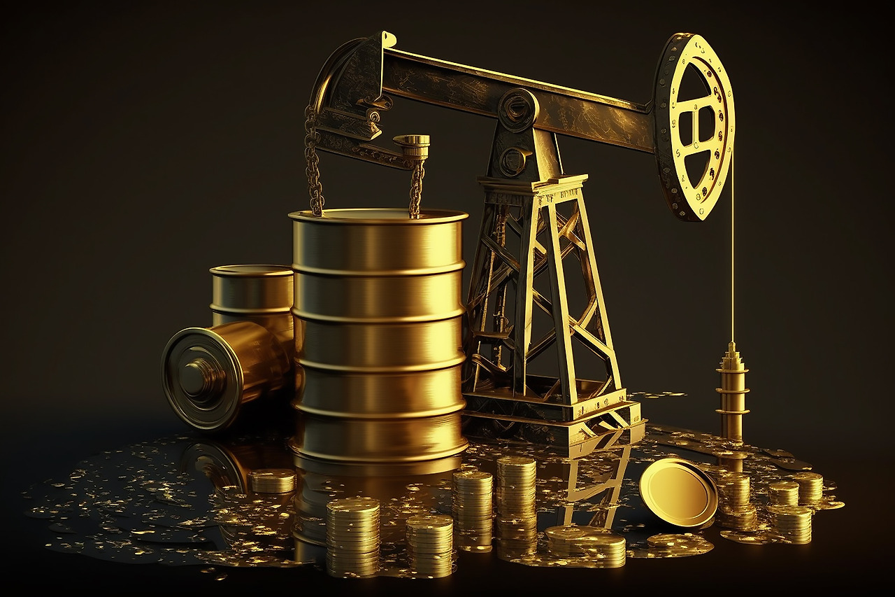 oil-production-extraction-money-barrels-oil-neftechka-production-sale-petroleum-products-concept-gold-oil-drilling-pump-petrol-gas-countries-crude-oil-supply.jpg