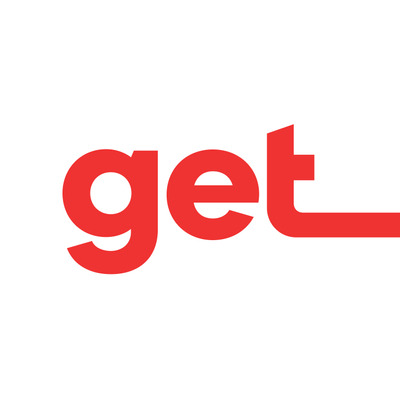 getcha_logo_1619425555.jpg