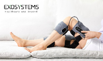 exoRehab_image.jpg