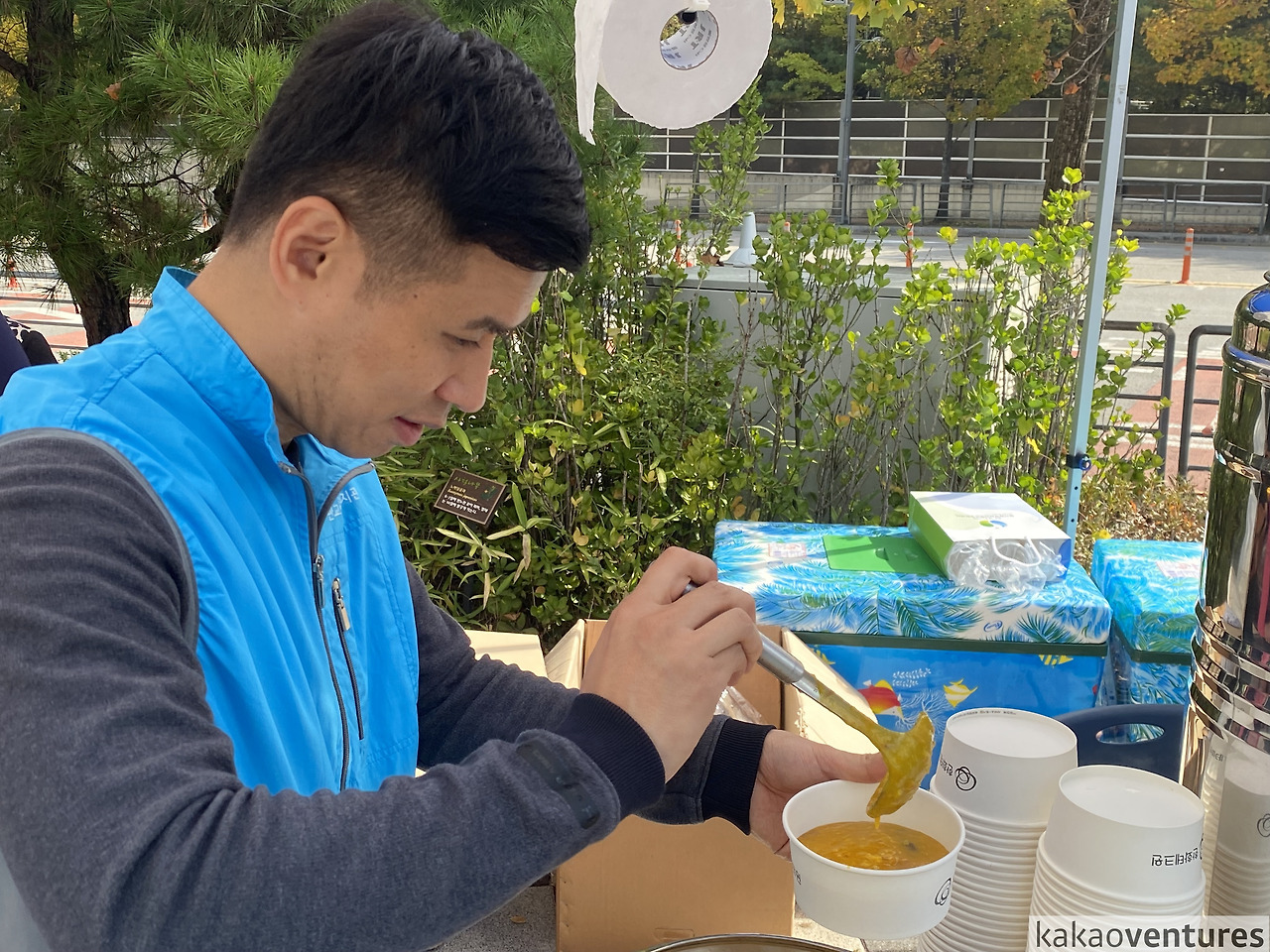 사진 2023. 10. 18. 오전 10 42 27.jpg