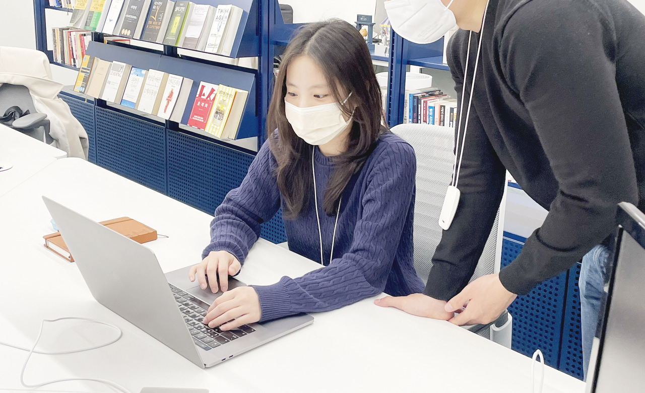 다운로드 (2).jpg