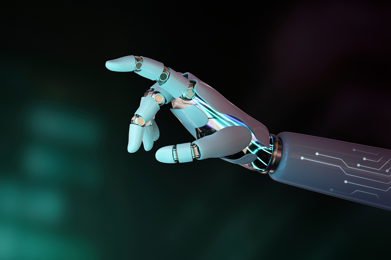 robot-hand-finger-pointing-ai-technology-background.jpg