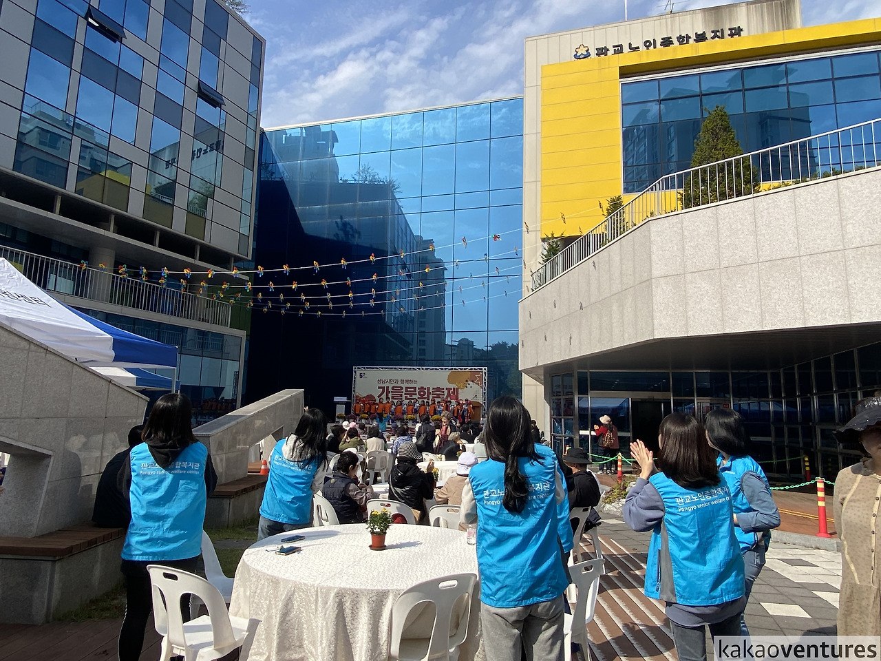 사진 2023. 10. 18. 오전 10 57 51.jpg