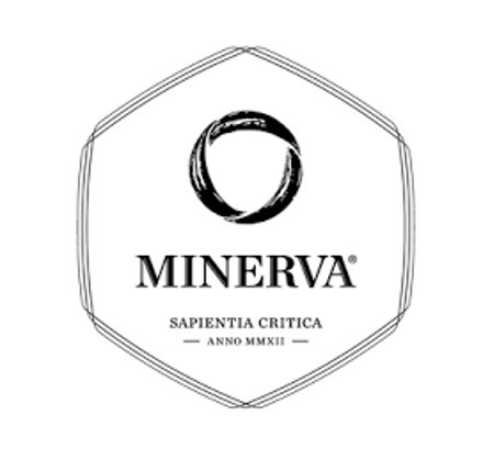 다운로드 (1).jpg