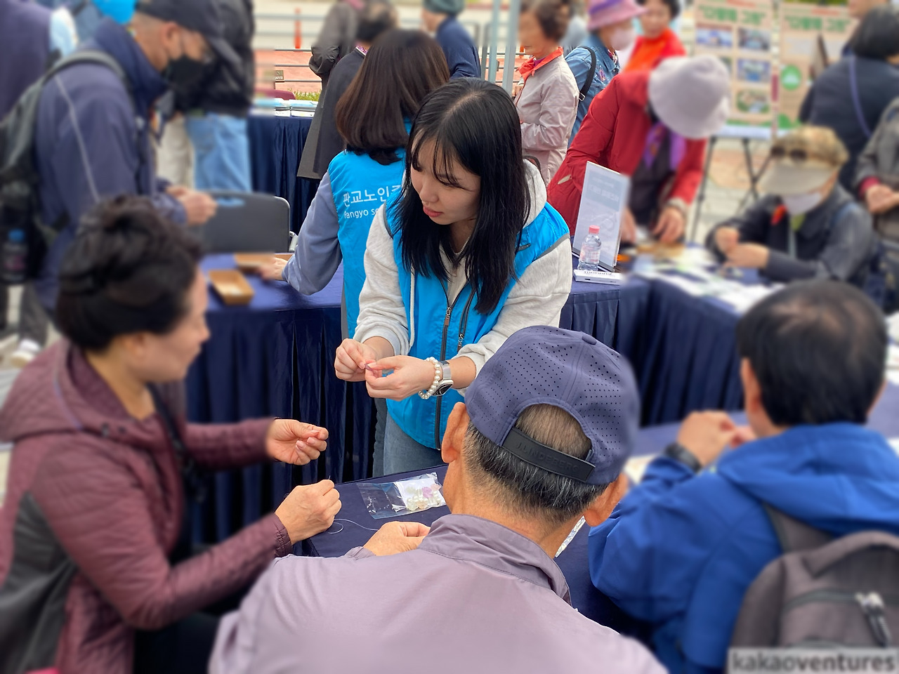 사진 2023. 10. 18. 오전 11 57 52.jpg