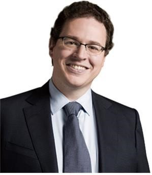 다운로드 (2).jpg