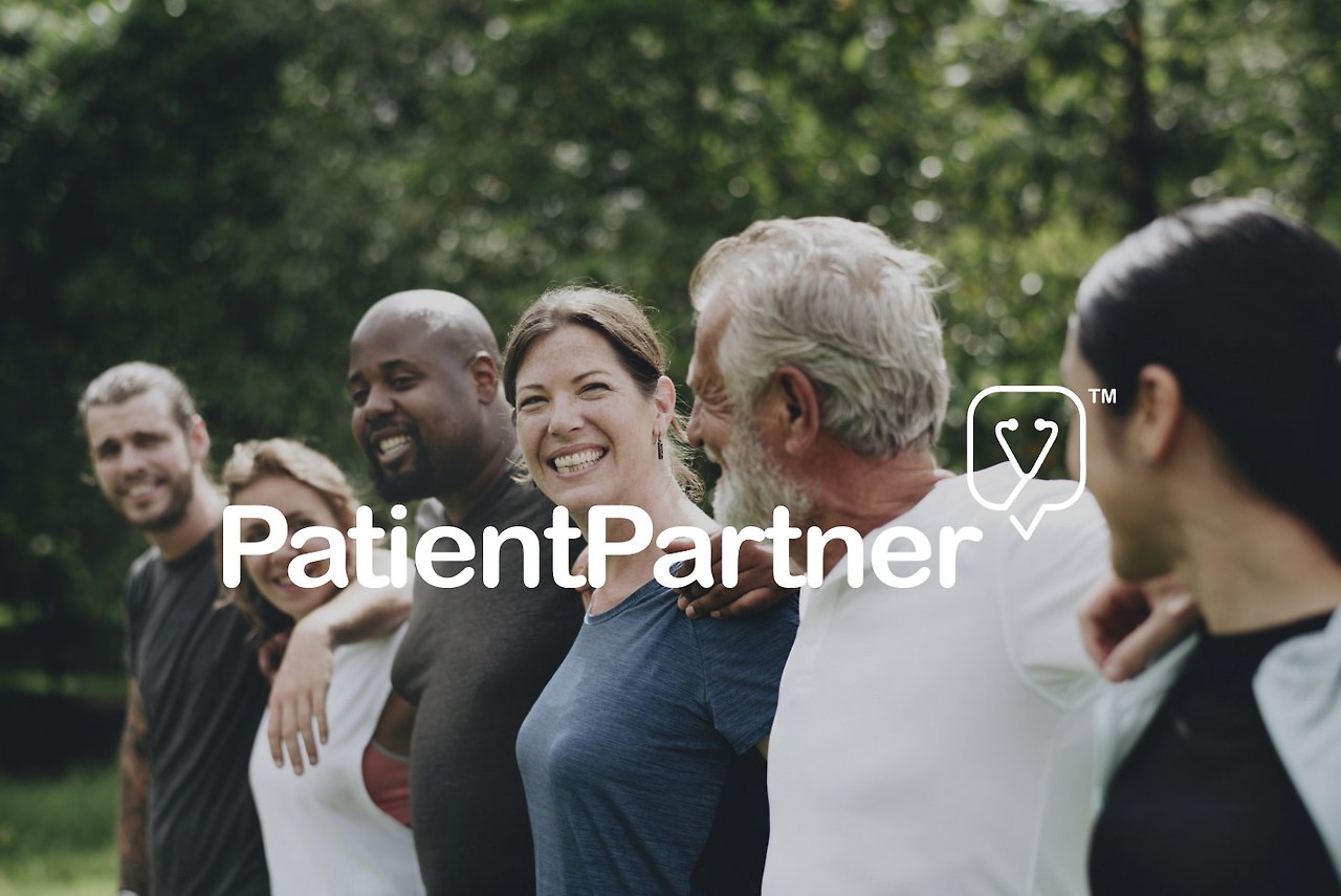 patient_partner.jpg