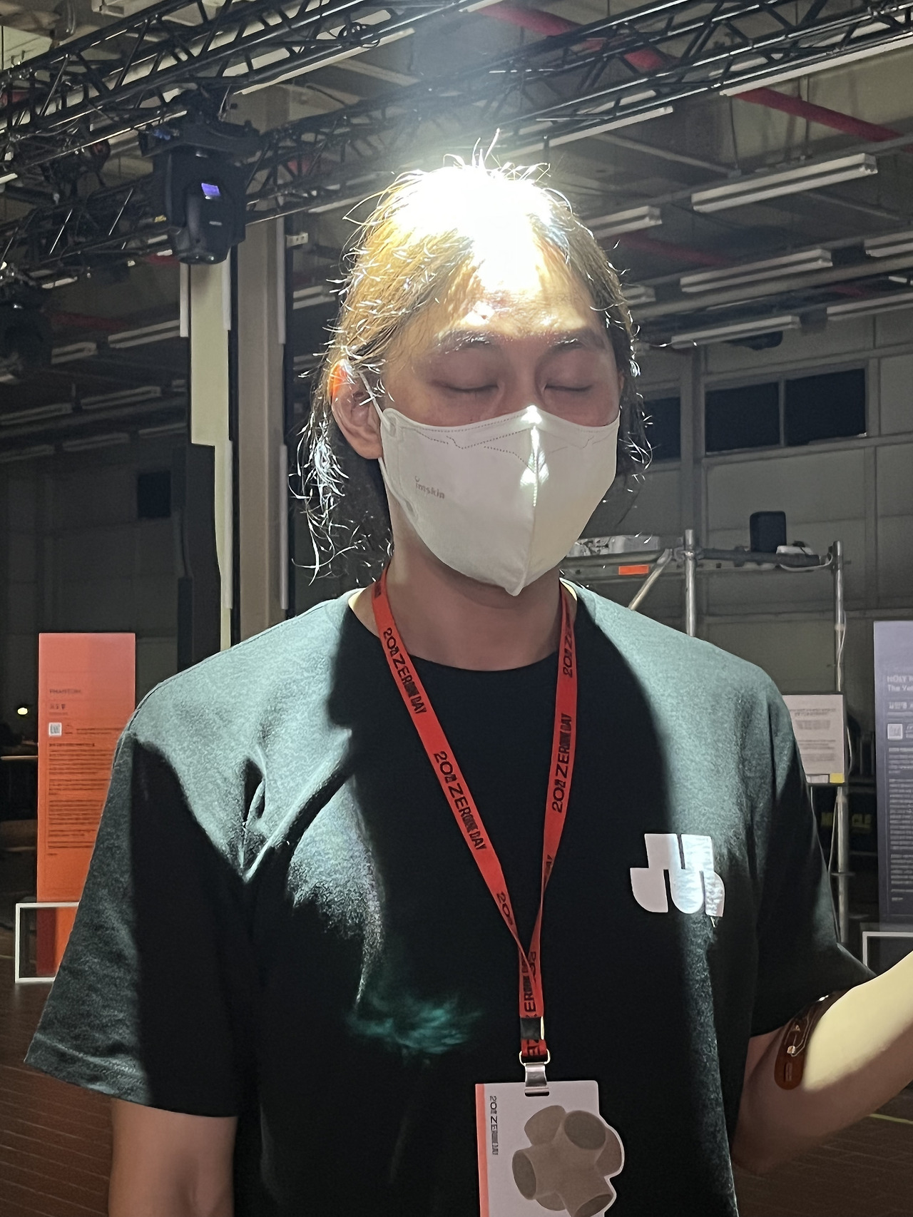 2022 제로원데이 행사.jpg