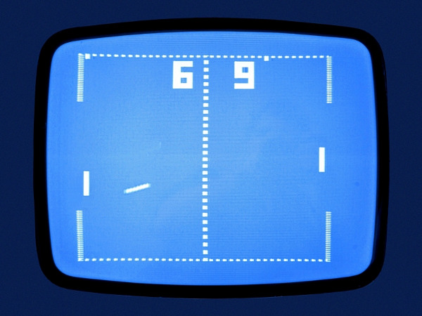 T_pong-game-45.jpg