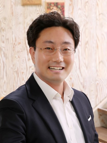 김효택 밸류업 파트너_Small.jpg