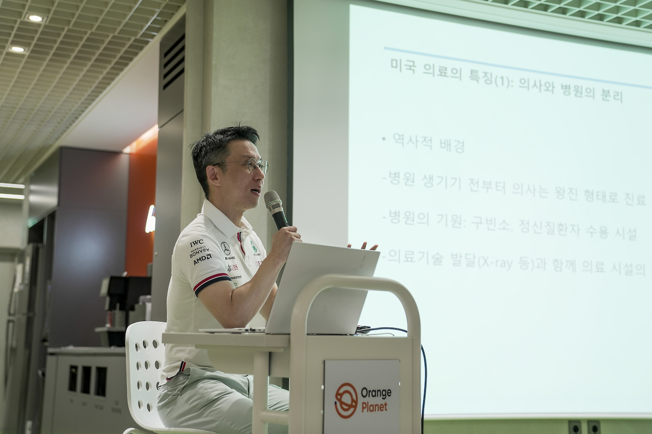 디헬 패밀리-6.jpg