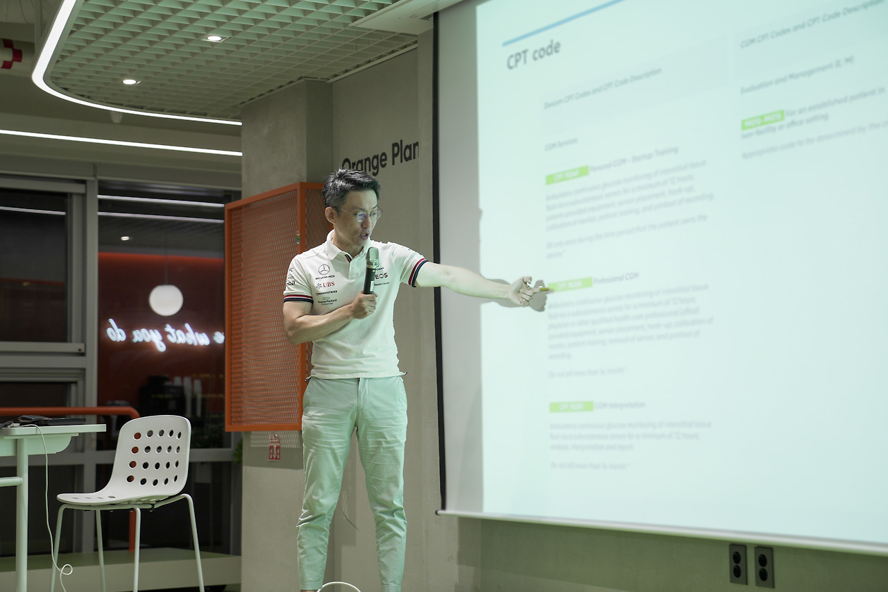 디헬 패밀리-4.jpg