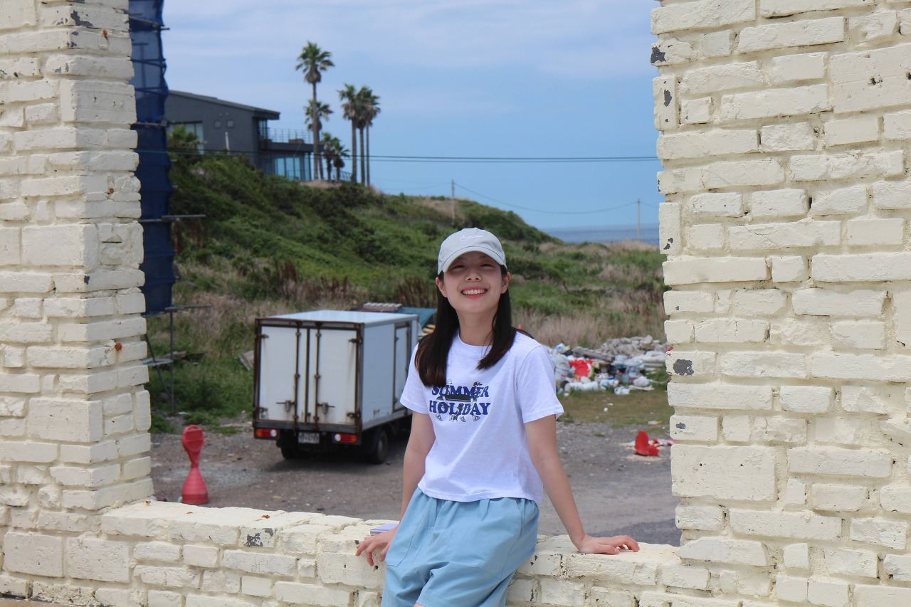 다운로드 (1).jpg