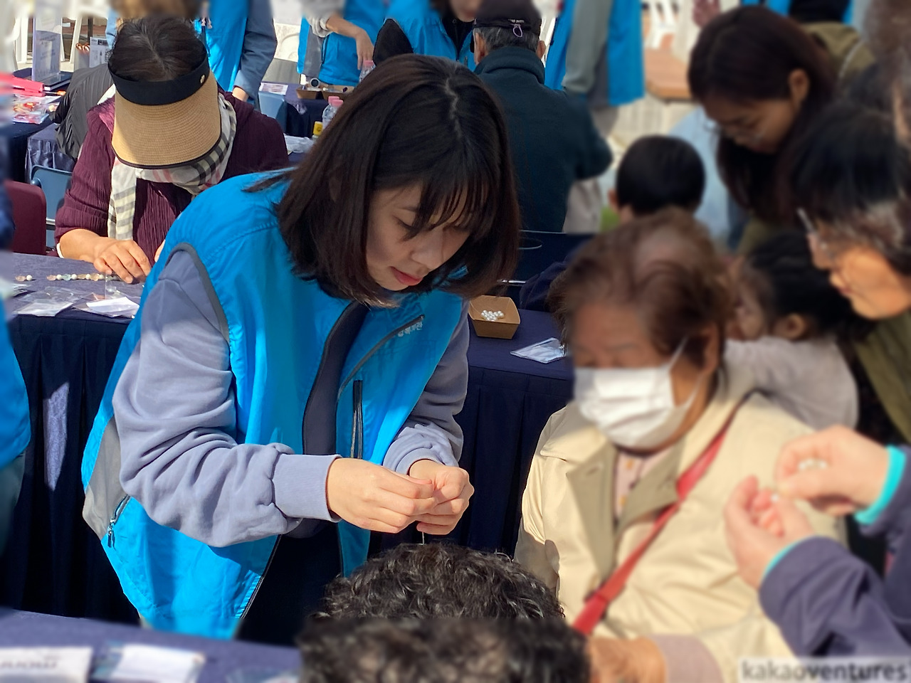 사진 2023. 10. 18. 오전 10 22 26.jpg