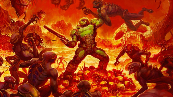 376645-doom_alt_boxart-0-0.jpg