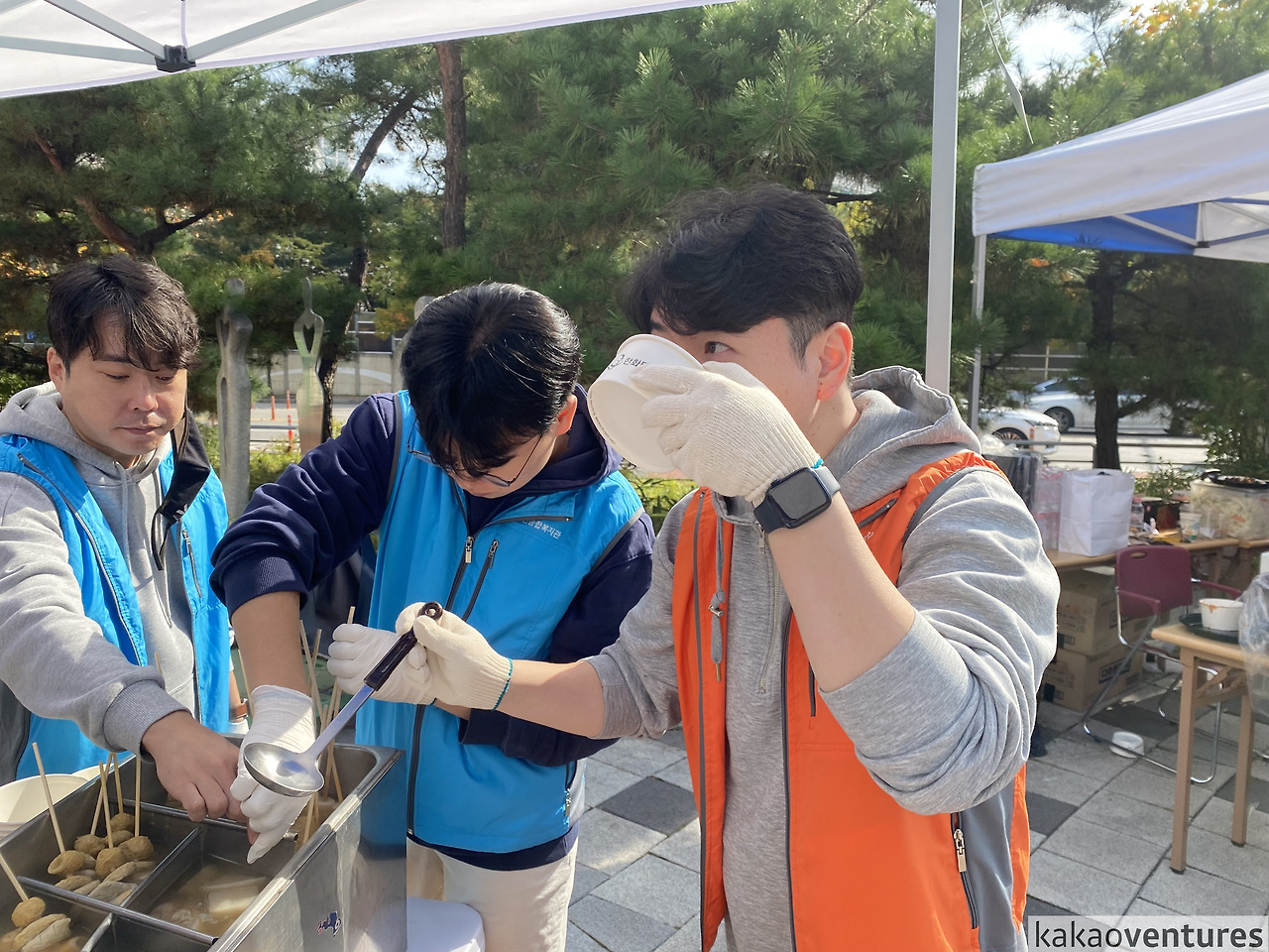 사진 2023. 10. 18. 오전 10 41 55.jpg