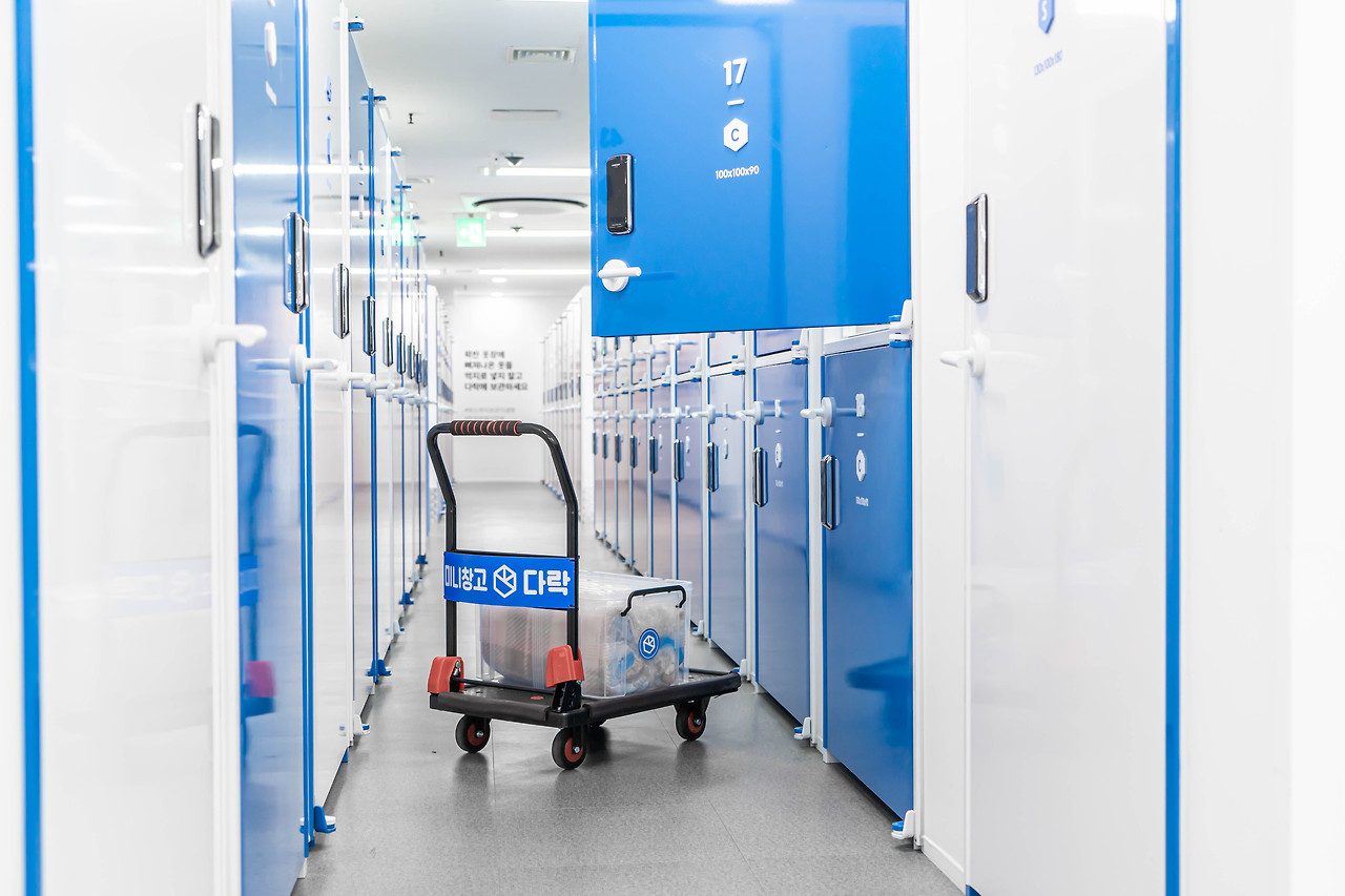 [지점] 미니창고 다락_06.jpg