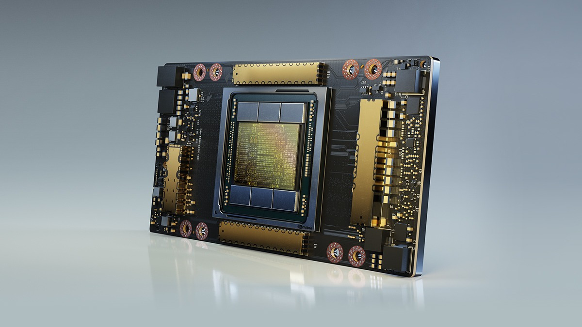nvidia-a100-sxm-2c50-p@2x.jpg