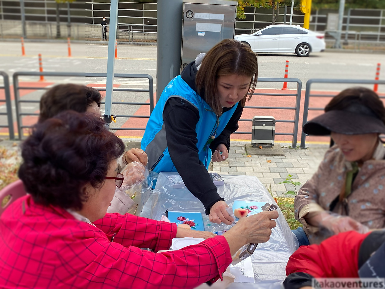 사진 2023. 10. 18. 오전 11 57 23.jpg